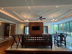 Belmont Road (D10), Detached #458248921